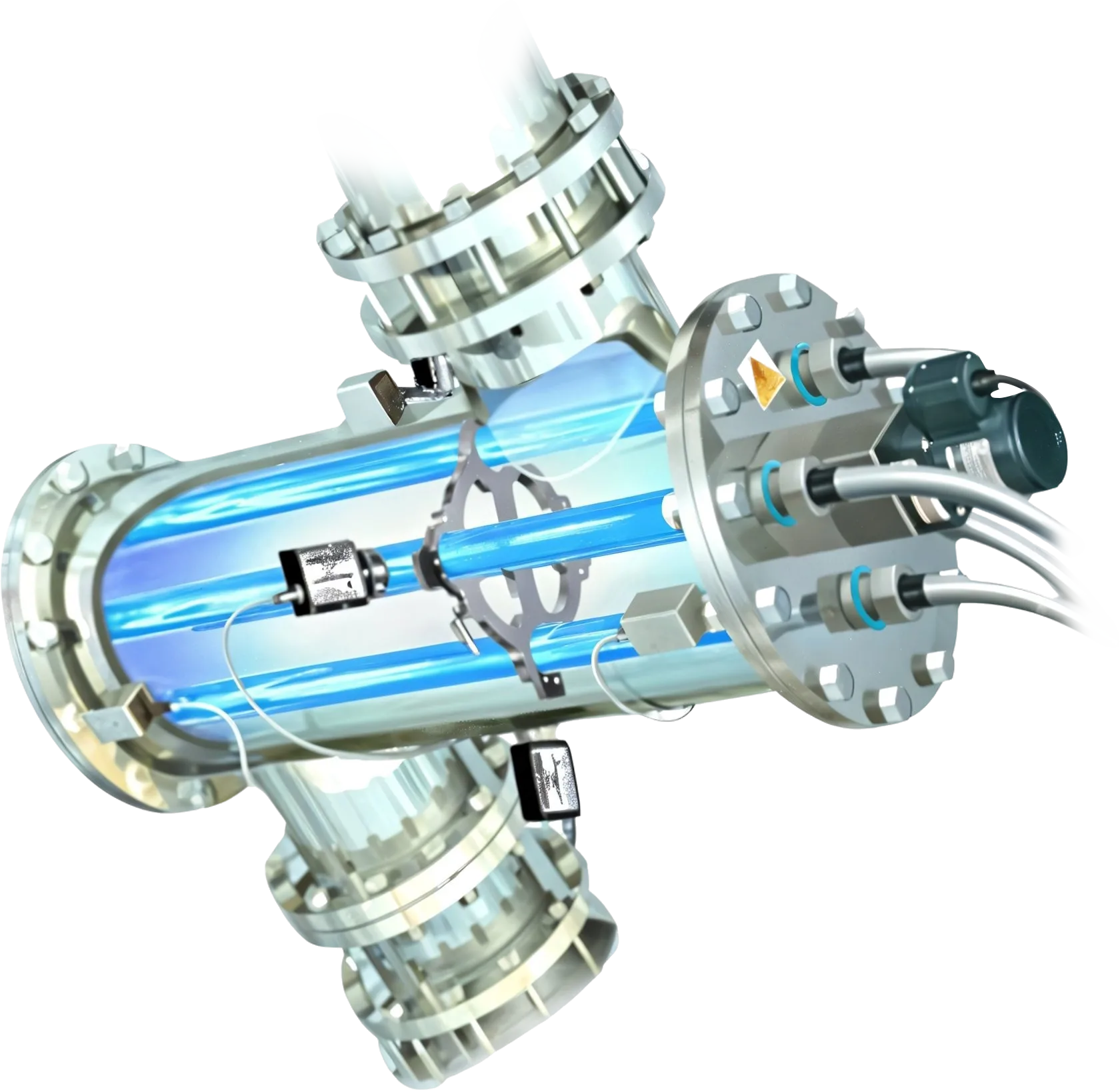 main-img (1)